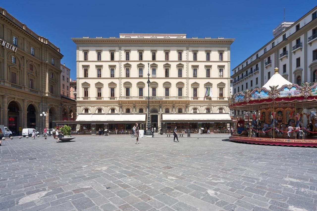 Apartahotel Repubblica Luxury | Esperienze