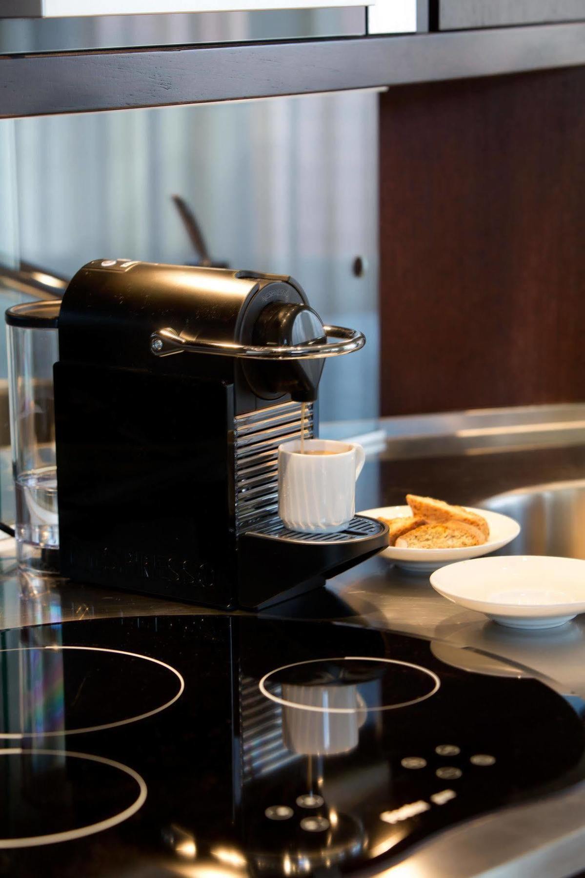 Repubblica Luxury | Esperienze 3* Florencia
