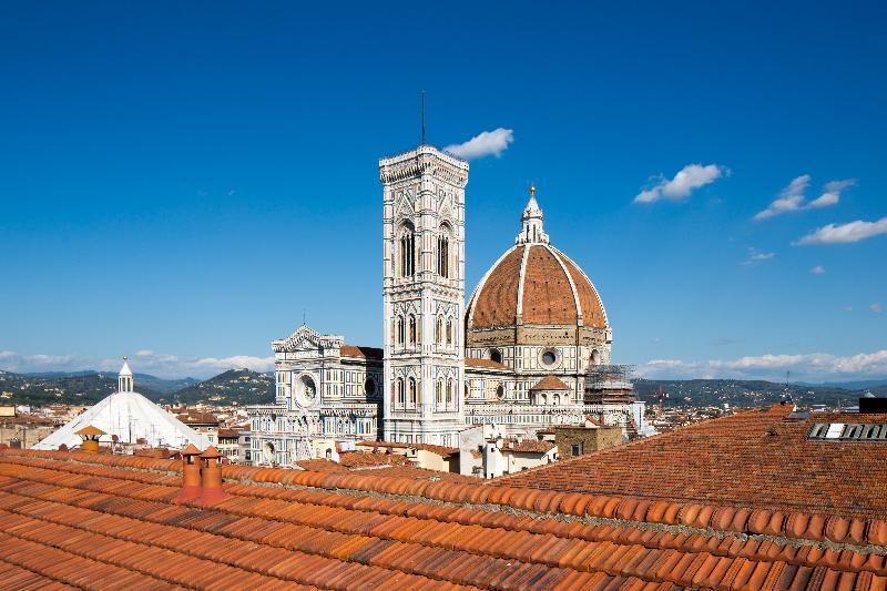 Apartahotel Repubblica Luxury | Esperienze