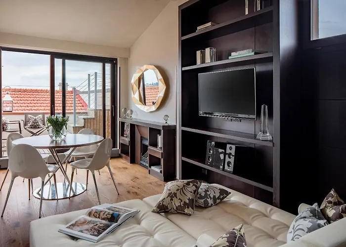 Domux Home Repubblica