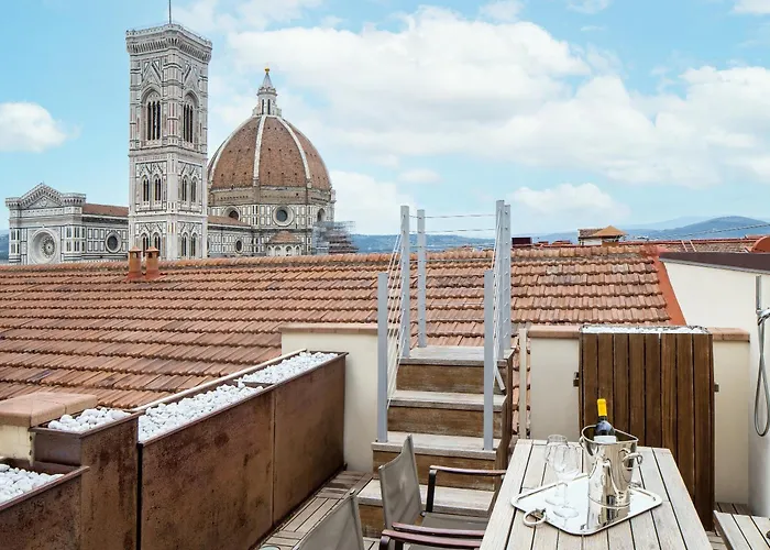 Domux Home Repubblica