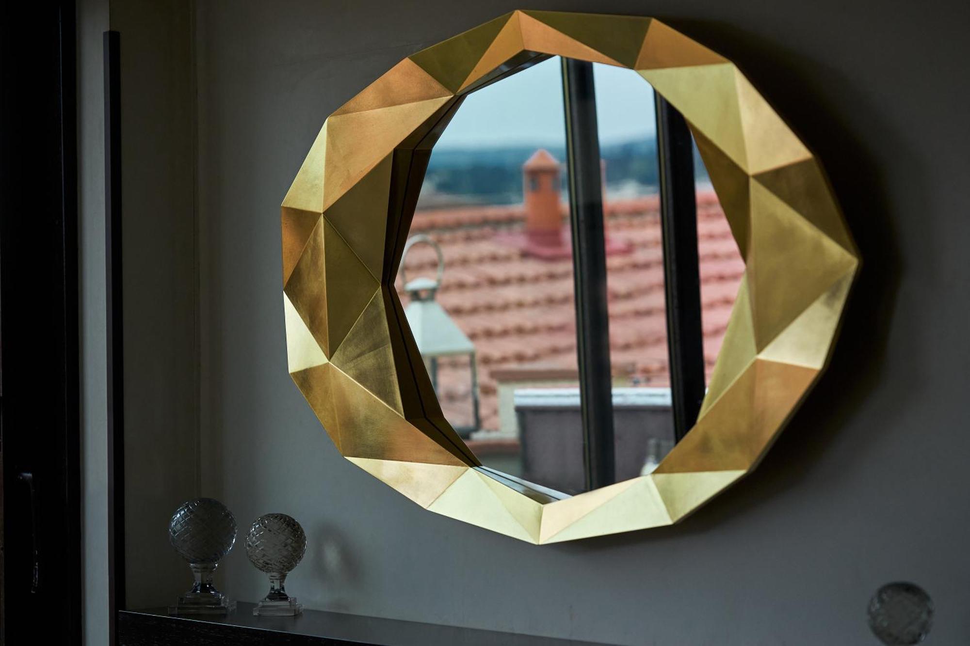 Repubblica Luxury | Esperienze Appart hôtel