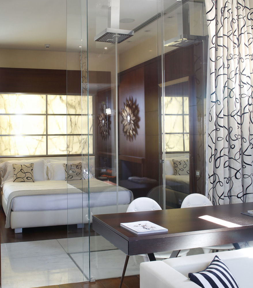 Repubblica Luxury | Esperienze Aparthotel Florenz