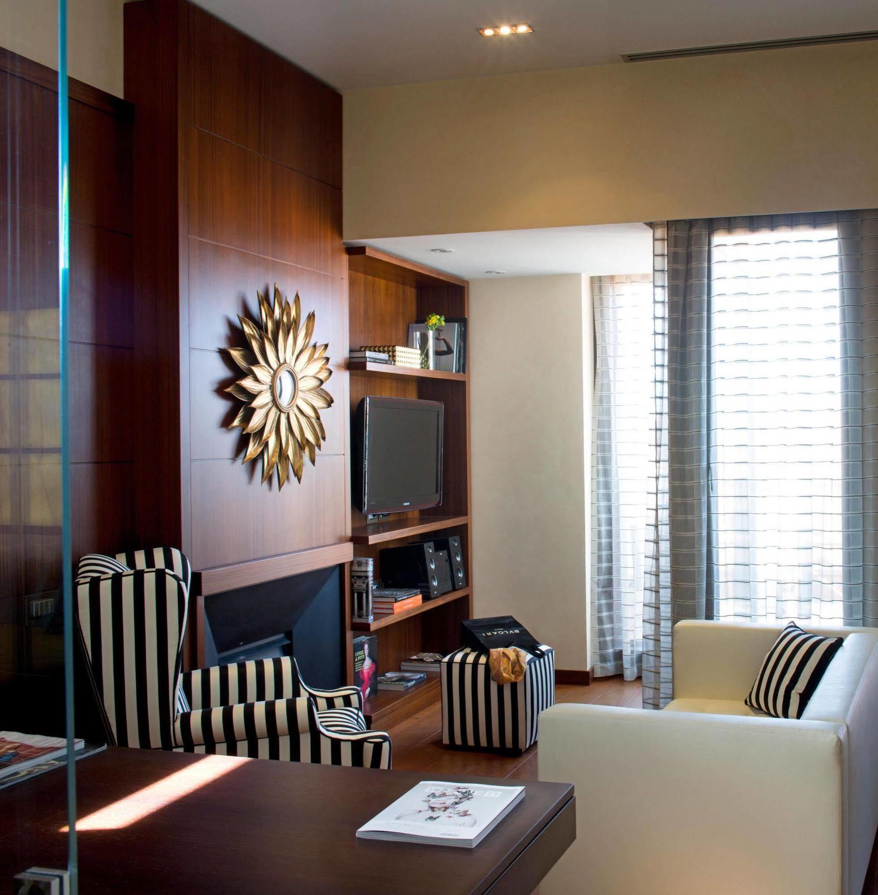 Repubblica Luxury | Esperienze Apart-hotel